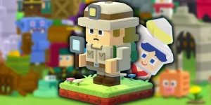 Войди в релизную версию PANDOLAND для мощных подарков