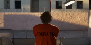 Три способа сбежать из тюрьмы в inZOI