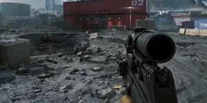 Инструкция по синхронизации прогресса Delta Force на ПК и смартфоне