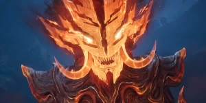 Honor of Kings: World можно предзаказать в Китае