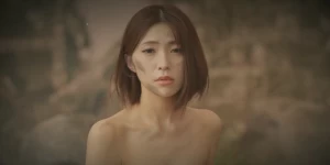 FMV-симулятор свиданий Time Space Rebuild доступен на смартфонах