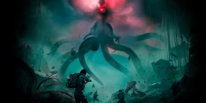 Началась предзагрузка Once Human на iOS и Android