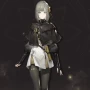Гайд по персонажу Zero из Black Beacon