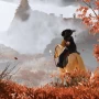 Объявлена дата релиза Ghost of Yōtei на PlayStation 5
