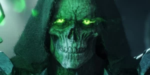 Ubisoft анонсировали Might & Magic Fates — ККИ-игру с NFT