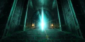 Началось ОБТ №4 для лутер-RPG TOREROWA