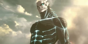 Открыты страницы Kaiju No. 8 THE GAME в App Store и Google Play