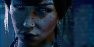 Vampire's Fall 2 уже можно скачать на iOS — разработчики обещали релиз в мае