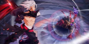 Crystal of Atlan выйдет в конце мая на iOS, Android, PS5 и PC