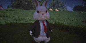 Топ-15 девиантов в Once Human, что они делают и где их достать