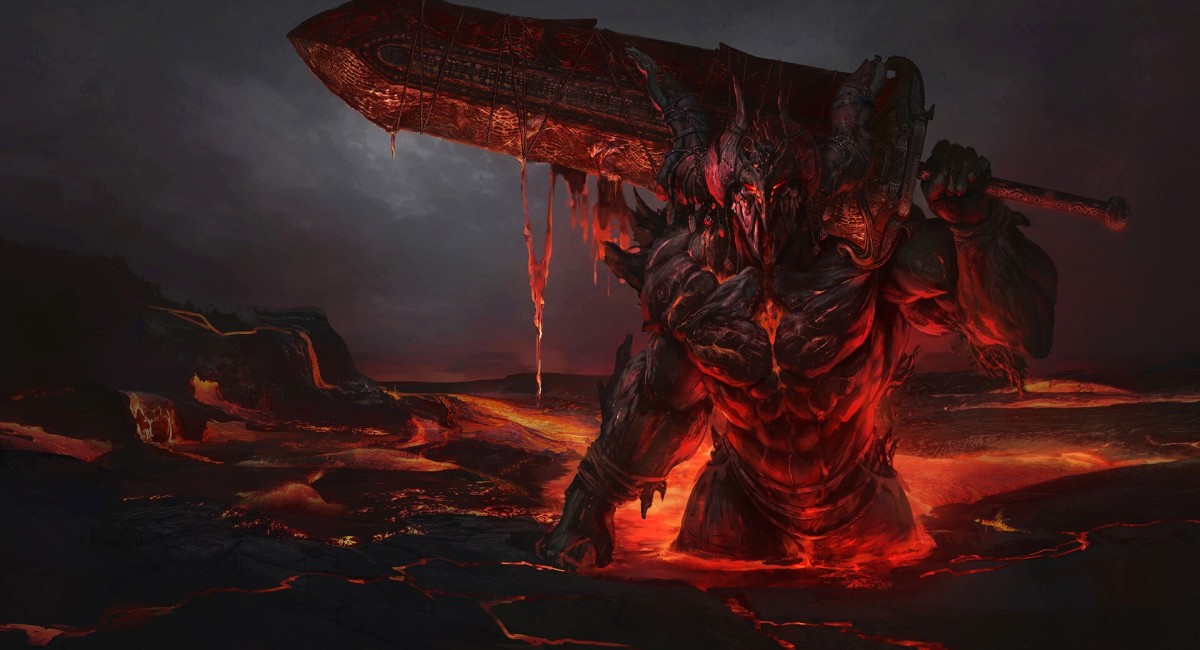 ODIN: Valhalla Rising получила разгромные оценки на релизе