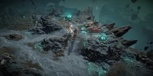 Разработчики Dragonheir: Silent Gods обещают перезапустить проект