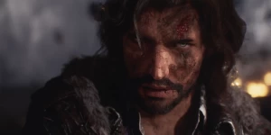 Обзор на Clair Obscur: Expedition 33 — номинант на «игру года»