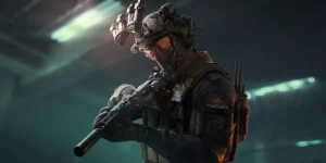 Лучшие мобильные релизы за апрель 2025: Prince of Persia, Once Human, Delta Force и другие