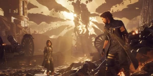 Инструкция по использованию трейнера для Clair Obscur: Expedition 33