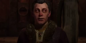 Как стать вампиром в TES IV: Oblivion Remastered и что это даёт