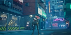 Стартовала предзагрузка бета-версии Etheria: Restart на iOS, Android и PC