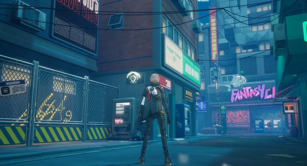 Стартовала предзагрузка бета-версии Etheria: Restart на iOS, Android и PC