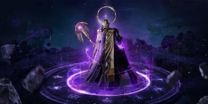 В UNDECEMBER начался сезон «Starwalker» с новыми игровыми механиками