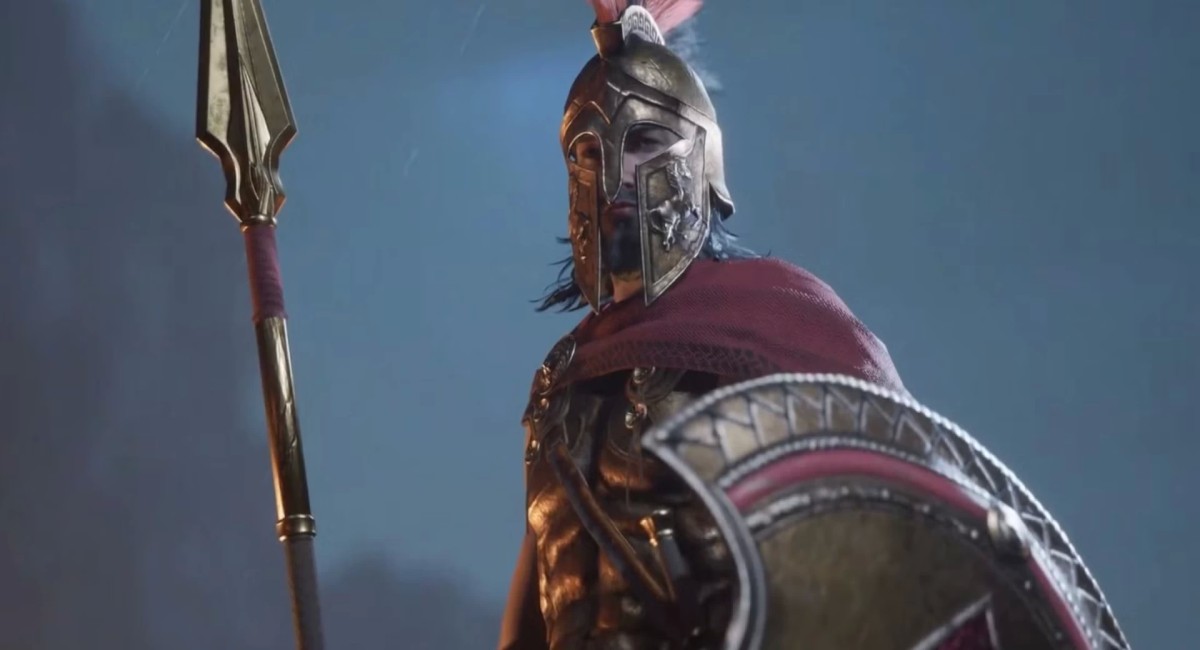 Разбор двух будущих кросс-серверных режимов в Age of Empires Mobile