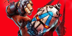 Borderlands 4: Ключевые подробности с панели разработчиков на PAX East 2025