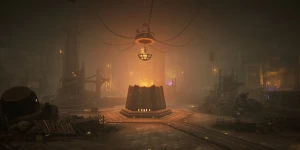 Полное руководство по подземельям в Odin Valhalla Rising