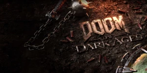 Владельцы премиум-издания DOOM: The Dark Ages уже могут играть