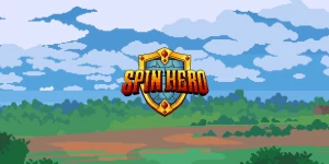 Мобильный порт рогалика Spin Hero занял топ-21 в российском App Store