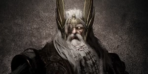 Эффективный фарм и трата гемов в Odin: Valhalla Rising