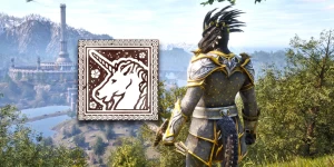 Как работает удача в Oblivion Remastered