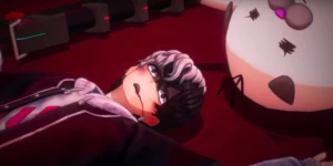 Глобальную версию Tribe Nine закроют в конце ноября