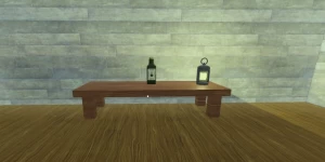 Рецепты зелий и что они делают в Roblox Dead Rails