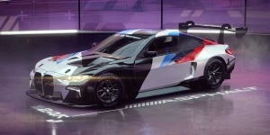 Как дрифтить и не терять скорость в Asphalt Legends Unite