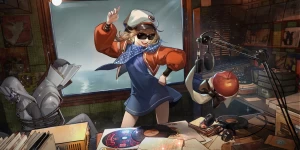 Как добавить русский язык в PC-версию Reverse: 1999