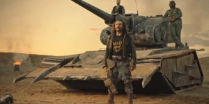 Топ тяжёлых танков в Tanks Blitz для роста скилла