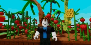 Все виды мутаций в Roblox Grow a Garden и что они дают