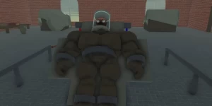 Всё, что нужно знать о Николе Тесле в Roblox Dead Rails