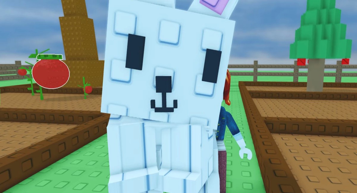 Тир-лист питомцев в Roblox Grow a Garden