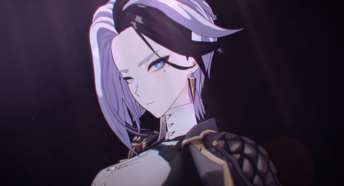 Com2uS выпустит мобильную игру Project Sailor в Корее и по всему миру