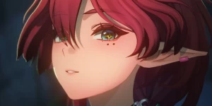 Гайд по Чакконе в Wuthering Waves: скиллы, билды, команда и другое