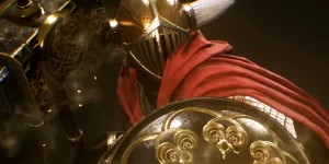 Тир-лист классов в MMORPG ODIN: Valhalla Rising