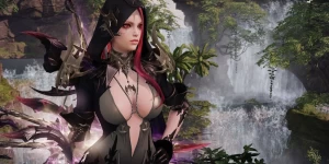 27 мая пройдёт презентация Lost Ark Mobile