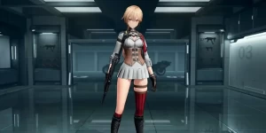 Разработчики Project NET анонсировали бета-тест на Android