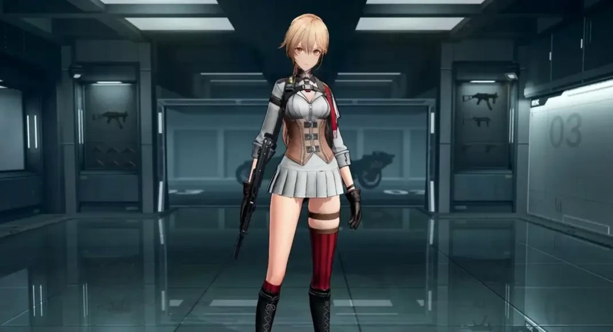 Разработчики Project NET анонсировали бета-тест на Android