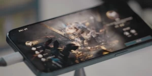 В Lost Ark Mobile можно будет поиграть на офлайн-мероприятии в Корее