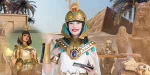 Civilization: Eras & Allies выпустят 19 июня, но есть нюанс