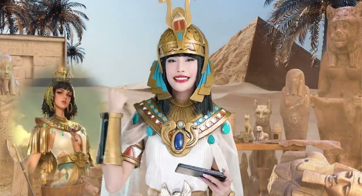 Civilization: Eras & Allies выпустят 19 июня, но есть нюанс