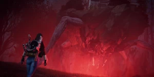 Гайд по фарму Источников звёздной пыли в Once Human