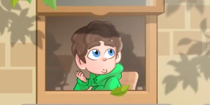 Объявлена точная дата релиза Super Flappy Golf с летающими мячами для гольфа