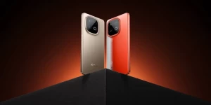 Бренд iQOO дебютировал на российском рынке со смартфоном iQOO Neo 10